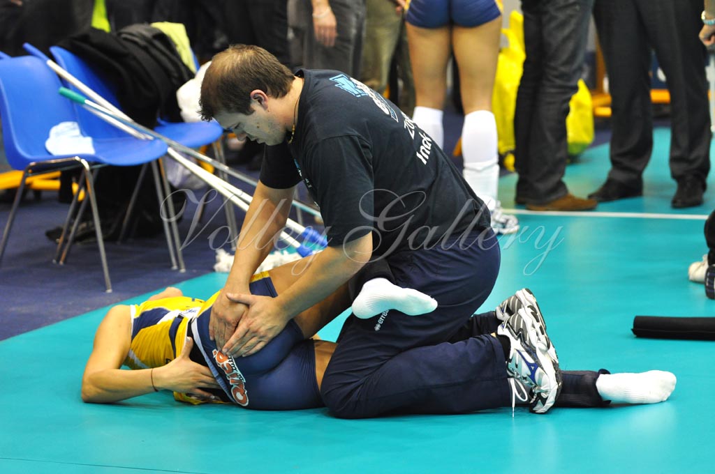 Villa Cortese Conegliano (41)